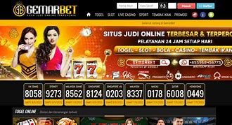 377 Sport Judi Slot Online Indonesia Terpercaya