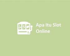 Apa Itu User Id Slot