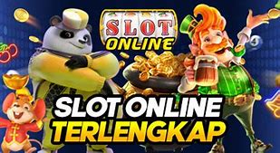 Bang Kepo Slot 88 Slot Online Terpercaya