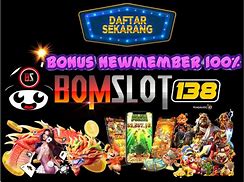 Bima Bet Slot Daftar Online Terbaru Hari Ini 2024