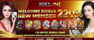 Bos163 Login Slot Link Alternatif Terbaru Login