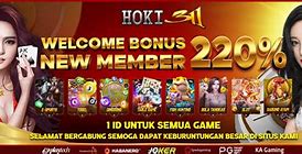 Cod4D Slot Online Link Alternatif Login Terbaru Dan Daftar Alternatif