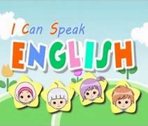 Film Kartun Bahasa Inggris Untuk Anak