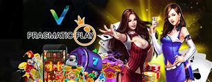 Ligavegas88 Slot Online Terpercaya Indonesia Login