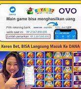 Link Slot Gacor 2024 Terbaru Hari Ini