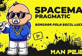 Live Spaceman Pragmatic Hari Ini Live