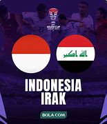 Permainan Slot Domino Terbaru Live Indonesia Vs Irak Indonesia