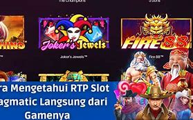 Rtp Slot Level 789 Hari Ini Togel 2024 Terbaru