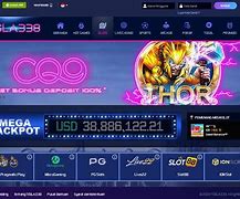 Sayap Bola Slot Online Alternatif Login Terbaru Dan Daftar Link