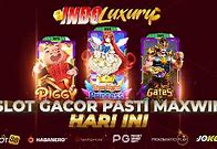 Situs Ori Casino Login Indonesia Login