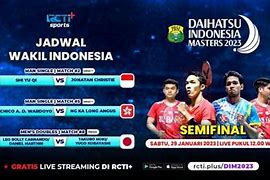 Situs Situs Sambo Di Indonesia 2023 Terbaru Hari Ini Live