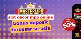 Situs Slot Mpo 19 Terpercaya Slot Online Norge Indonesia