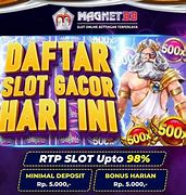 Slot Gacor Hari Ini Five Family 100 Gratis Hari Ini