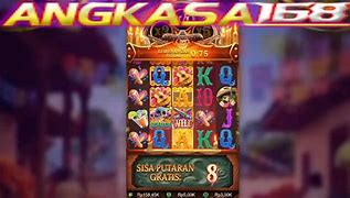 Slot Gacor Hari Ini Pola Sakti Terbaru 2023 Terbaru Video