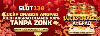 Slot138 Agen Situs Slot Online Gacor Terbaik &Amp; Terpopuler