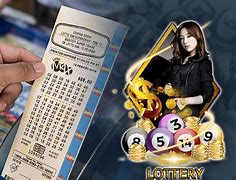 Tempat Togel Terpercaya