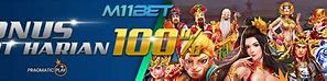 Viva89 Slot Online Daftar Link Login Link Alternatif Login Terbaru Dan Daftar