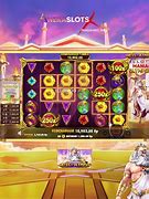 Zeus Menang Ratusan Juta Slot Online Terpercaya